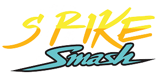 Strike & Smash
